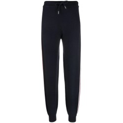 Regular global jogger pant