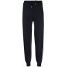 Regular global jogger pant