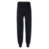 Regular global jogger pant