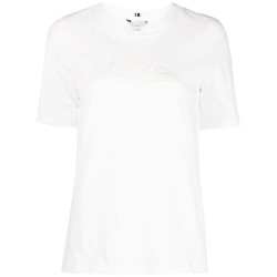 Regular ny c-neck tee