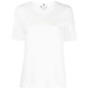 Regular ny c-neck tee