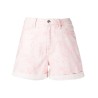 ROME HW SHORT MIKKI