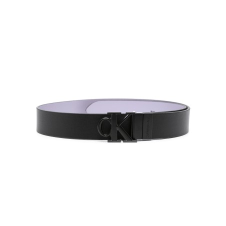 Round mono belt 30mm