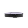 Round mono belt 30mm