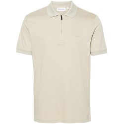 S/s polo