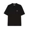 S/s polo