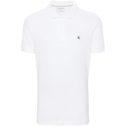 S/s polo