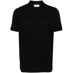 S/s polo