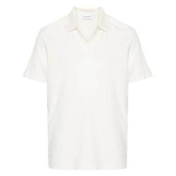 S/s polo