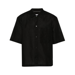 S/s shirt