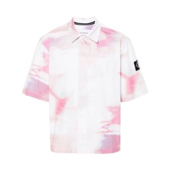 S/s shirt