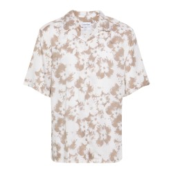 S/s shirt