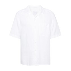 S/s shirt