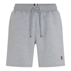 Small imd sweatshort