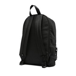 Sport essentials backpack