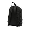 Sport essentials backpack