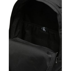 Sport essentials backpack