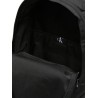 Sport essentials backpack