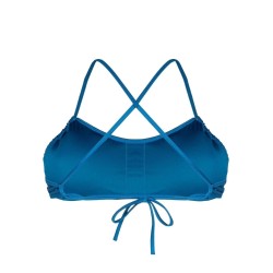 Swim bralette