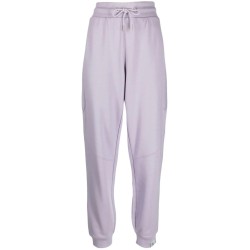 Tab jog pant