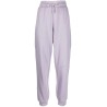 Tab jog pant