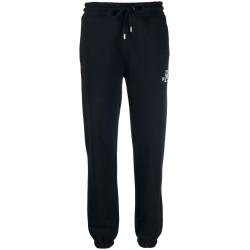 Tapered imd th ny sweatpants