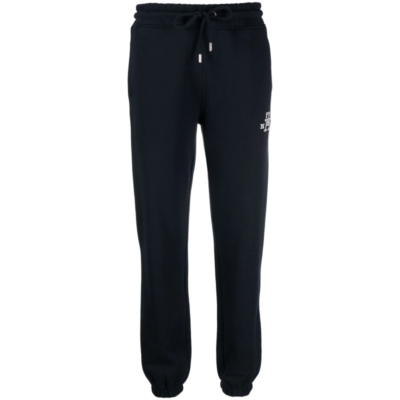 Tapered imd th ny sweatpants