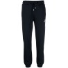 Tapered imd th ny sweatpants