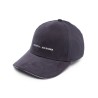 TH CORPORATE CAP