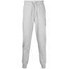 Tommy logo sweatpants