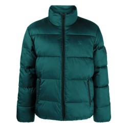 Tt ripstop puffer jacket