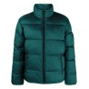 Tt ripstop puffer jacket