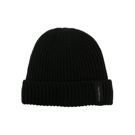 Ultralight beanie