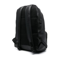 ULTRALIGHT CAMPUS BP43 PU