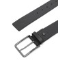 Warm 40mm belt