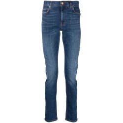 Xtr slim layton rick jeans