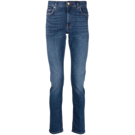 Xtr slim layton rick jeans