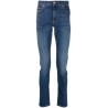 Xtr slim layton rick jeans