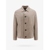 ZEGNA BLAZER