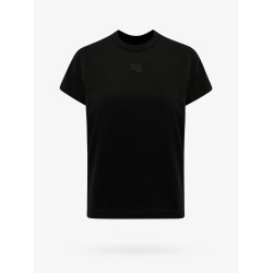 ALEXANDER WANG T ESSENTIAL