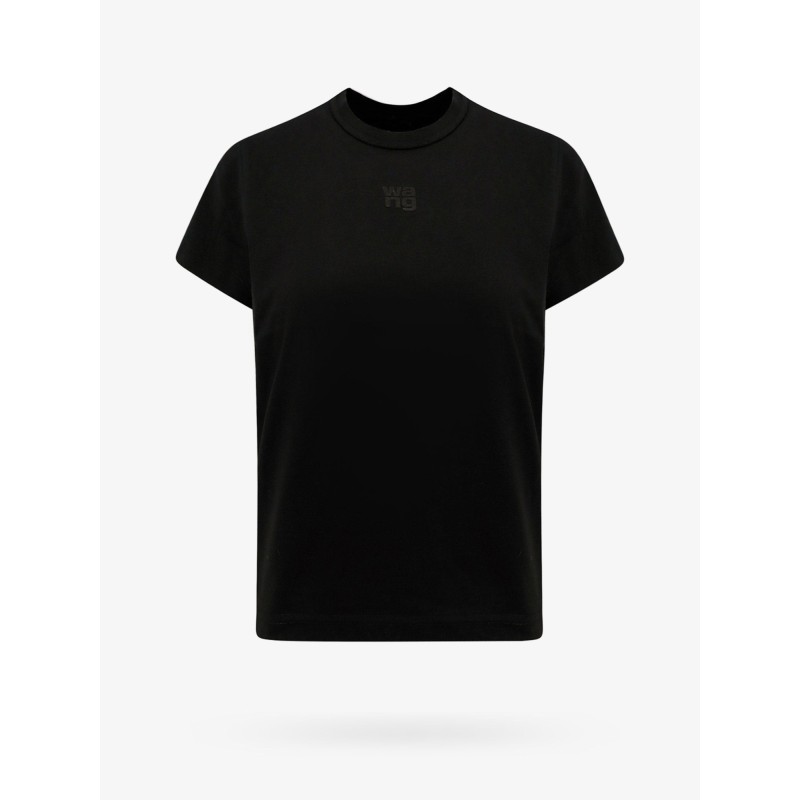 ALEXANDER WANG T ESSENTIAL