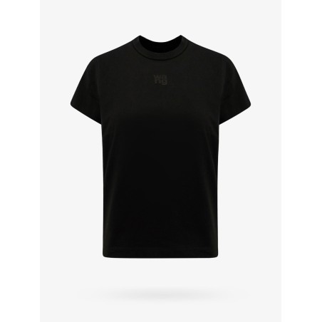 ALEXANDER WANG T ESSENTIAL