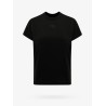 ALEXANDER WANG T ESSENTIAL