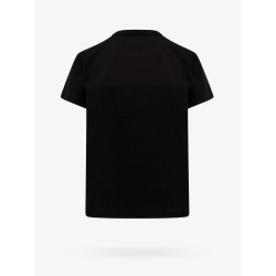 ALEXANDER WANG T ESSENTIAL