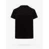 ALEXANDER WANG T ESSENTIAL