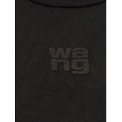 ALEXANDER WANG T ESSENTIAL