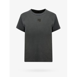 ALEXANDER WANG T ESSENTIAL