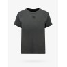 ALEXANDER WANG T ESSENTIAL