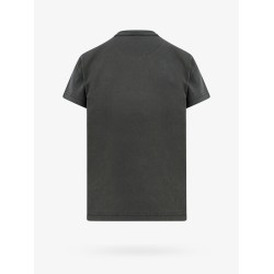 ALEXANDER WANG T ESSENTIAL