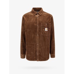 CARHARTT WIP SHIRT